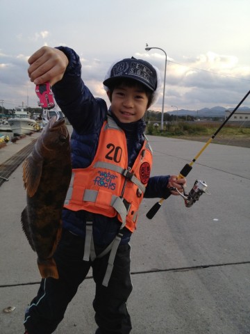 2ckukj3c6rwymkbpedap_690_920-7f63da41.jpg