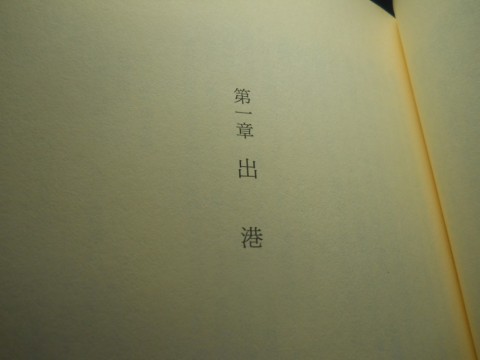 2cmhyi8n5c4ejmnffwe8_480_480-95e47a78.jpg