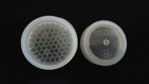 2cms95uj2bumhgjpfwms_920_518-2bfe5850.jpg