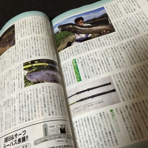 2cpufuohttd843ywn4pj_920_920-f99233f3.jpg