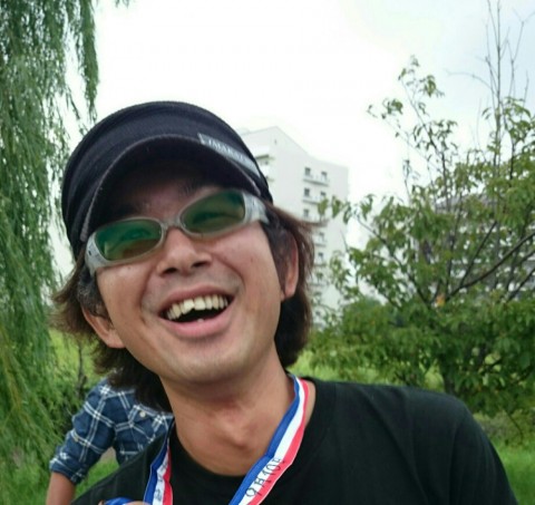2cr4sapintrucpayai8g_920_868-aa42faf9.jpg