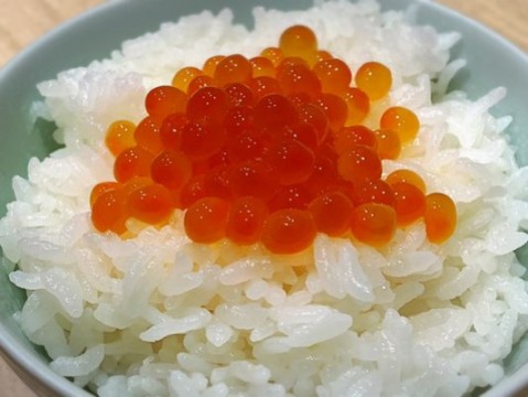 2crpn72mom32g4ve6za9_480_361-7221faf9.jpg