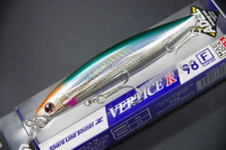 2cs32cpwfip92259sr9h-47949dbd.jpg