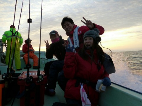 2cubgnvyfv46apxke2kb_920_690-329c0fed.jpg