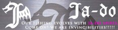 2cx35tg59h4jhuvueysd_234_60-0a32bc66.jpg