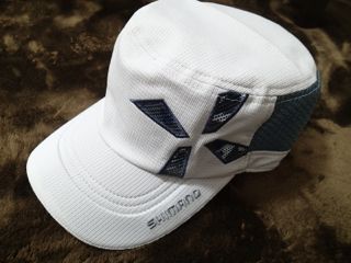 2d5rs3sz7jdo4p2mgys5-77ba103f.jpg