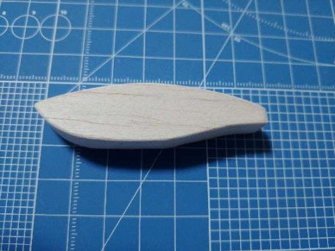 2d6v3mp728escj2bsj4u_480_480-8306e35a.jpg