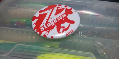 2d74guaemdtgsj2p9un7_480_480-82fb3326.jpg