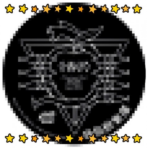2d88j6ut69fubusungih_909_920-71bb2dac.jpg
