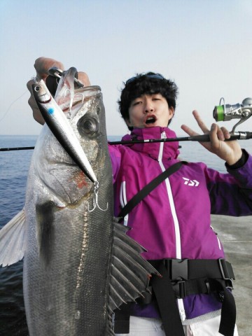 2d8aoaxy65xdjyh8u54b_612_816-db0e0608.jpg