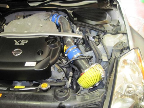 2d8i4tj2onziu4igbaw9_480_480-f9936b12.jpg