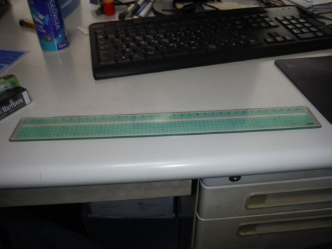 2d9cgpgdkoossu36i85e_480_480-e06da7c2.jpg
