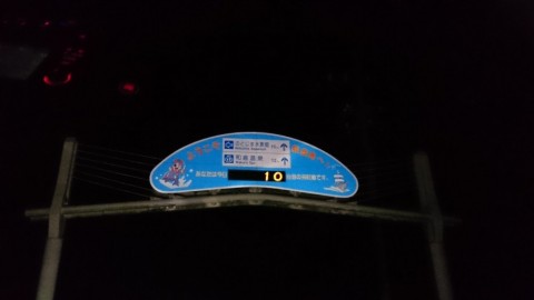 2dicrjjy3mmb2pb58exm_480_480-70d74150.jpg