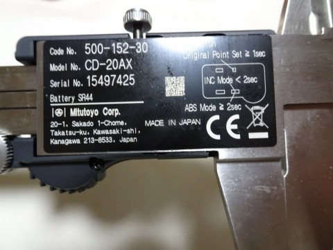 2dkbhpabauh4baf5mojb_480_480-8aa50973.jpg