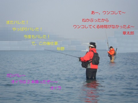 2dntrmpbkxxn4pfuyxk9_480_480-cd1205f0.jpg