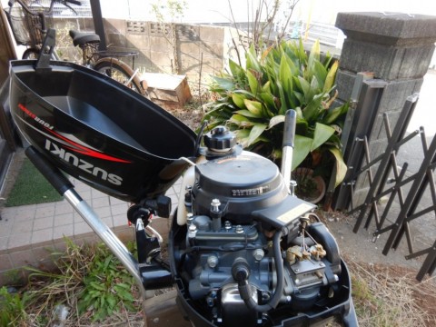 2do4icxs3vzh8u7rzsfx_480_480-28230b55.jpg