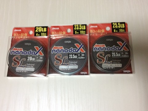 2dp2i374995ccg5vxw3m_480_480-15567fba.jpg