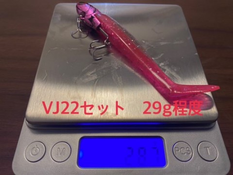 2ds3ezu7omb2vceg88pk_480_361-e3a7d897.jpg