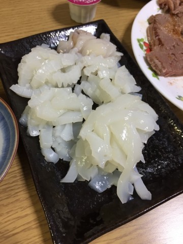2dsokj6r7xm8dtus6r2x_690_920-4f58d15a.jpg