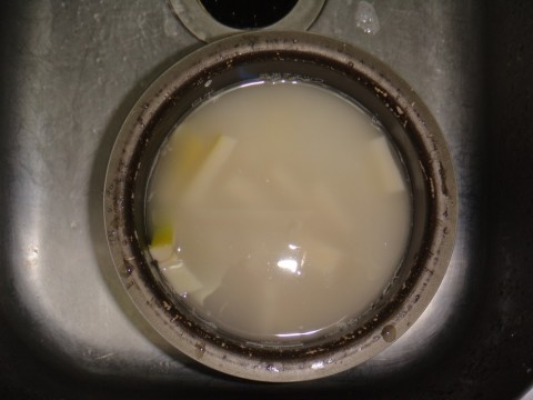 2dtchj2vue48tuzbuu5p_480_480-97a66717.jpg