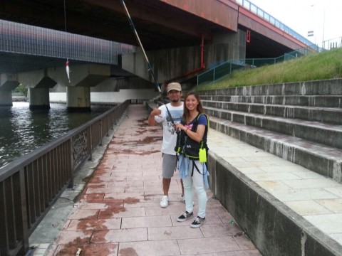 2dujbdandhh33apvtat3_920_690-43d6ccf8.jpg