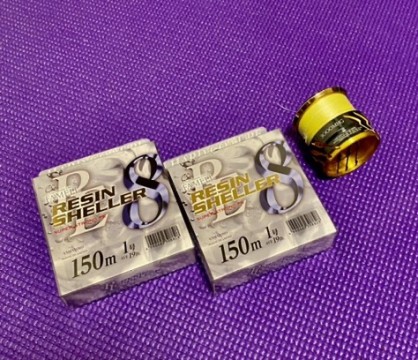 2e43mi2rg6syrp842wij_474_408-c1669192.jpg