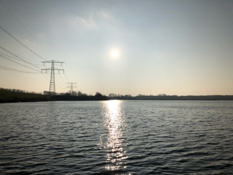 2e5982oiumjmc5cy7x36_480_480-8b31806a.jpg