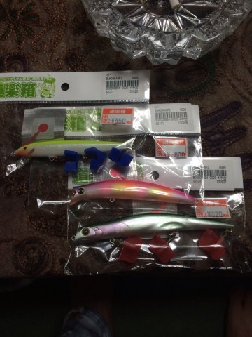 2egh8jhk4xuwmgkt9fck_690_920-23edc306.jpg