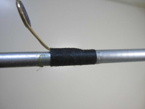2enfecf7c7eabm7baxws_480_480-42ae4e22.jpg
