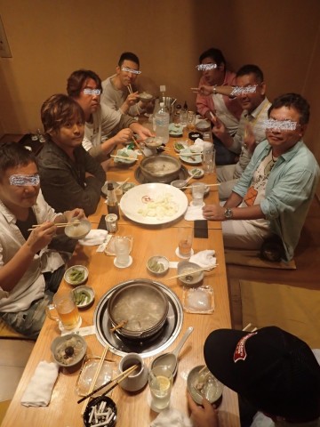 2eticpv5gov6mo87k52u_480_480-12dbc321.jpg