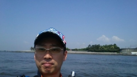 2etmt99c4hbjp3wmb55i_920_518-19cee50c.jpg