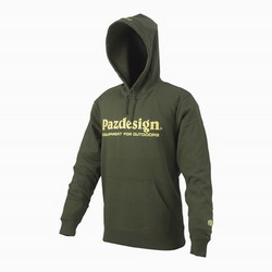 2eug96nzhopv4z2j6nej-09d458cd.jpg