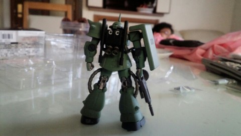 2exyxibhzfypu4vn9hmk_920_519-84d5cd2b.jpg