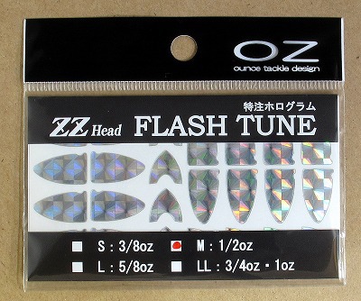 2exz4b32s28iekenxf5i-ffd342e7.jpg