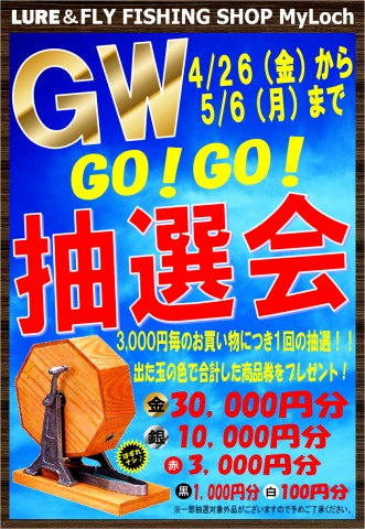 2eymoaigwg6f2mhzzeto_480_480-7d52b5c6.jpg