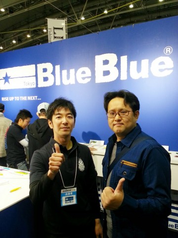 2f246rsdayz6eky9co4d_480_480-fc26e414.jpg