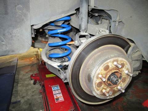 2f3avs76u8ubmjjuhmh5_480_480-3e1b0384.jpg