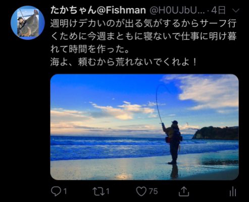 ヒヌマニア Part 2 砂浜の怪魚 超特大座布団平目