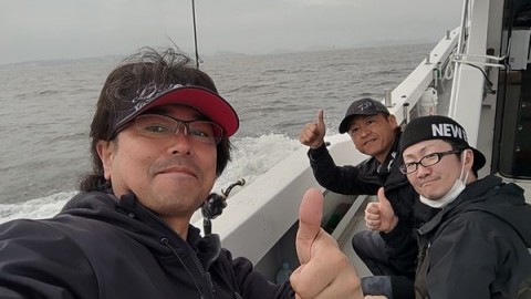 2f9zgbsm4bhtw2333jpn_480_480-8351b7db.jpg
