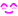 2fccmwzkdsjgse3czx8s-ad7f556d.gif