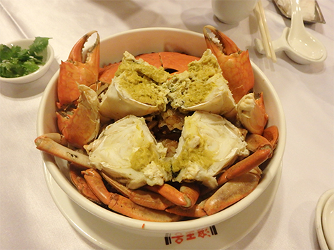 台湾旅行