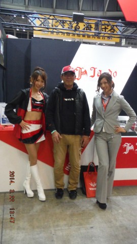 2fjytvjyvn33en2bxyp8_480_480-b410aaea.jpg