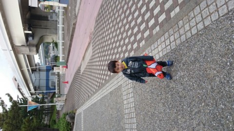 2fksin93xunpwrpmmpgb_920_518-34f09744.jpg
