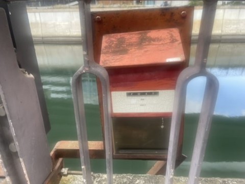 2fmnkmucuyacaapkjv6u_480_361-ef99027a.jpg