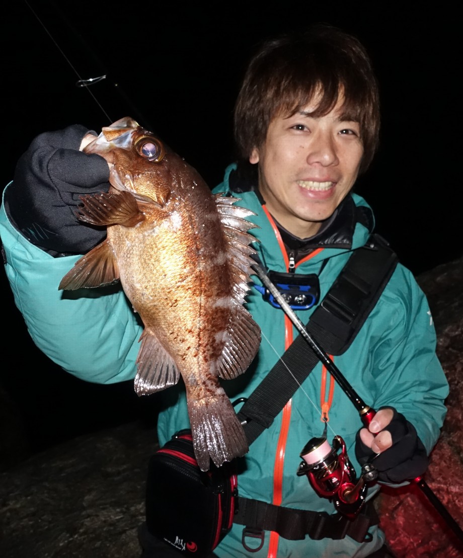 最も欲しかった 岩崎 林太郎 岩崎林太郎 嫁