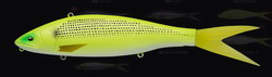 2fnp8egxf722omptizp3-089eb828.jpg