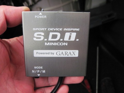 2fuji7vxnudo5rishpe6_480_480-2a69debc.jpg