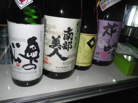 2fukt8a523rkz7pxmpnr_480_480-3f8729cb.jpg