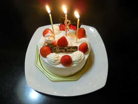 2fy2jgaxytvhfccsovvv-d4961eb1.jpg