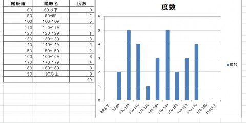 2fzin58jgatouvyxywkb_480_480-b0acfe28.jpg